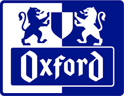 oxford