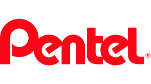 pentel