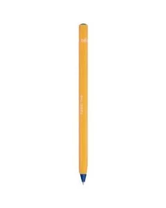 Długopis BIC ORANGE Original Fine niebieski, 8099221