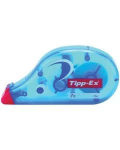 Korektor w taśmie TIPP-EX Pocket , 8207892