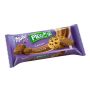 Ciastka MILKA Pieguski 135g Czekolada CHOCO COOKIE