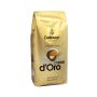 Kawa DALLMAYR D''ORO CREMA 1kg ziarnista