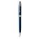 Długopis Parker Sonnet Blue Lacquer CT, wkład czarny, giftbox, Parker 1931536