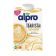 ALPRO OWSIANE 0,5L BARISTA