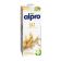 ALPRO OWSIANE 1L