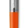 Długopis Parker Jotter Originals ORANGE, wkład niebieski, Parker 2076054