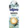 ALPRO KOKOSOWO-SOJOWE 0,75L BARISTA