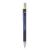 Ołówek automatyczny MARSMICRO 0.3 S775 STAEDTLER