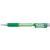 Ołówek automatyczny 0,5mm  AX125-D zielony PENTEL