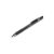 Ołówek automatyczny 0,5mm A315-N PENTEL