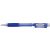 Ołówek automatyczny 0,5mm  AX125-C niebieskie PENTEL