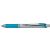 Ołówek automatyczny 0,5mm  PL75-S błękitny PENTEL