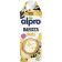 ALPRO OWSIANE 0,75L BARISTA