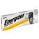 Bateria alkaliczne, ENERGIZER Industrial, AA, LR6, 1, 5V, 10szt.