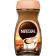 Kawa NESCAFE CREME SENSAZIONE 200g rozp.