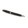 Długopis Parker Sonnet Black Lacquer GT, wkład czarny, giftbox, Parker 1931497