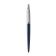 Długopis Parker Jotter Royal Blue CT, wkład niebieski, giftbox, Parker 1953186