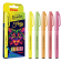 Pentel Fluo Art - zestaw do kaligrafii i liternictwa