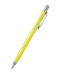 Ołówek automatyczny Pentel PP503 0,3 mm, ORENZ