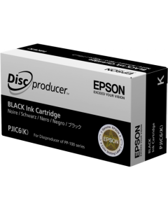 Tusz EPSON 27XL (C13T27114010) czarny 1100str