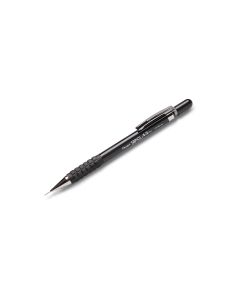 Ołówek automatyczny Pentel 120 A3 DX, 0.5 mm,