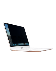 Filtr prywatyzujący Kensington, magnetyczny filtr na ekran laptopa 13.3"