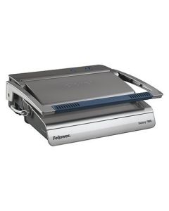 Bindownica Galaxy™ 500 Fellowes