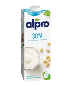 ALPRO SOJOWE 1L Orginal