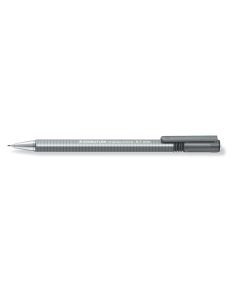 Ołówek Staedtler, ołówek automatyczny triplus micro, 0,7 mm