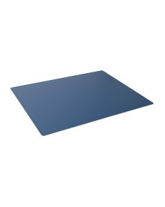 Podkład na biurko 530x400mm ozdobne krawędzie PP Durable 713207