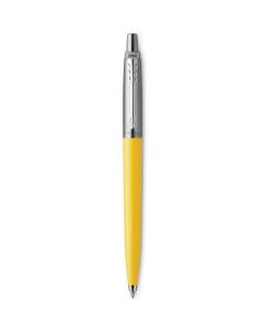 Długopis Parker Jotter Originals YELLOW, wkład niebieski, Parker 2076056