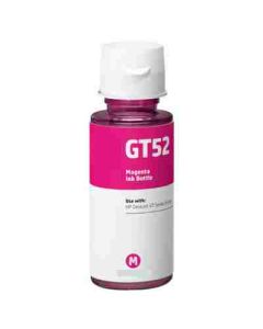 Tusz HP GT52 (M0H55AE) purpurowy 8000str/80ml