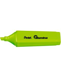 Zakreślacz Pentel SL60 iIlumina, seledynowy