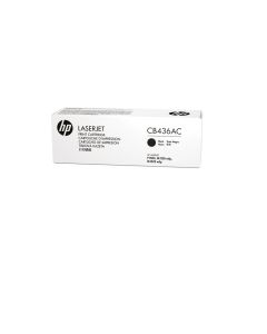 Toner HP 36A (CB436AC) czarny 2000str P1505, M1120, M1522