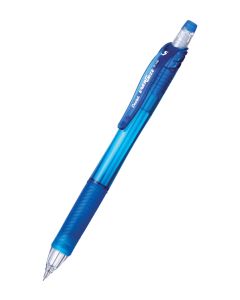 Ołówek automatyczny Pentel ENERGIZE PL105, 0.5 mm, niebieski