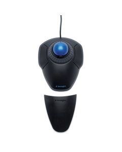 Trackball Kensington Orbit®, czarny