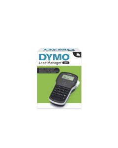 Drukarka etykiet, Dymo LabelManager 280, drukarka do naklejek Dymo LM280