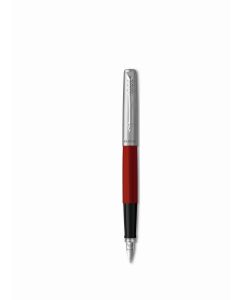 Pióro wieczne Parker Jotter Originals RED, Parker 2096872