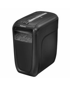 Niszczarka Powershred® 60Cs Fellowes