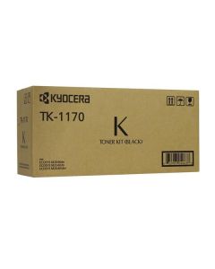 Toner KYOCERA TK-1170 (1T02S50NL0)czarny 7200