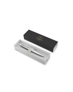 Długopis URBAN METRO METALLIC CT 2143641 PARKER, giftbox