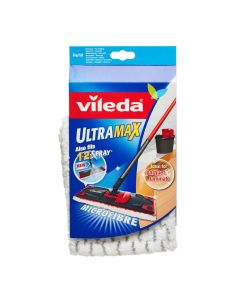 Mop płaski zapas VILEDA ULTRAMAX (11490)