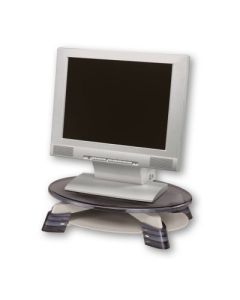 Podstawa pod monitor LCD/TFT (obrotowa) Fellowes