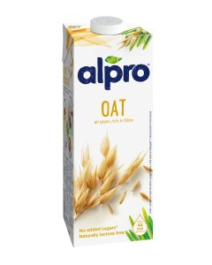 ALPRO OWSIANE 1L