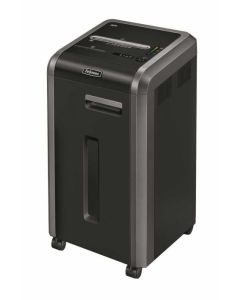 Niszczarka Powershred® 225i Fellowes