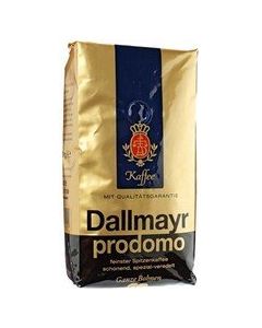 Kawa DALLMAYR PRODOMO 500g ziarnista