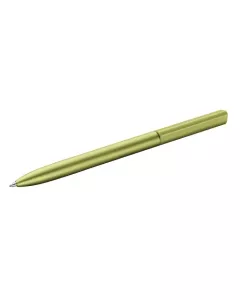 Długopis Pelikan K6 Ineo green oasis