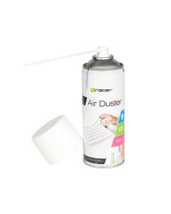 Sprężone powietrze TRACER Air Duster 200ml (TRASRO45360)