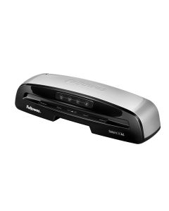 Laminator Saturn™ 3i A4 Fellowes