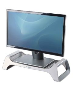 Podstawa pod monitor I-Spire™ (biała) Fellowes